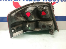 Load image into Gallery viewer, TAIL LIGHT LAMP Dodge Avenger 2008 08 2009 09 2010 10 Right - CTL206551
