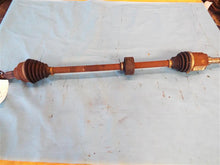 Load image into Gallery viewer, FRONT CV AXLE SHAFT Sebring Avenger 200 2007-2014 Right - MRK206578
