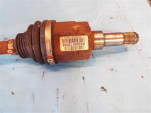 Load image into Gallery viewer, FRONT CV AXLE SHAFT Sebring Avenger 200 2007-2014 Right - MRK206578
