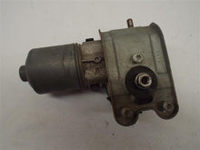 Load image into Gallery viewer, WINDSHIELD WIPER MOTOR Sebring Avenger 200 09 10 11 12 13 14 - MRK206600
