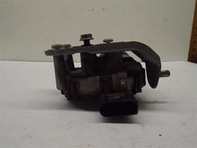 Load image into Gallery viewer, WINDSHIELD WIPER MOTOR Sebring Avenger 200 09 10 11 12 13 14 - MRK206600
