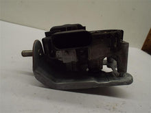 Load image into Gallery viewer, WINDSHIELD WIPER MOTOR Sebring Avenger 200 09 10 11 12 13 14 - MRK206600
