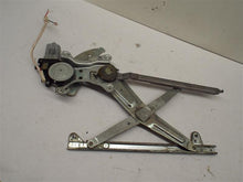 Load image into Gallery viewer, FRONT WINDOW REGULATOR Toyota Camry 1997 97 1998 98 99 00 01 Japan Right - MRK206625
