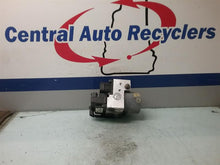 Load image into Gallery viewer, ABS PUMP Baja Legacy 02 03 04 05 06 Auto - CTL206689
