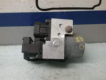 Load image into Gallery viewer, ABS PUMP Baja Legacy 02 03 04 05 06 Auto - CTL206689
