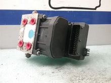 Load image into Gallery viewer, ABS PUMP Baja Legacy 02 03 04 05 06 Auto - CTL206689
