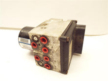Load image into Gallery viewer, ABS ANTI-LOCK BRAKE PUMP Buick Lucerne 2006 06 2007 07 - MRK206719
