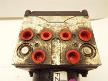 Load image into Gallery viewer, ABS ANTI-LOCK BRAKE PUMP Buick Lucerne 2006 06 2007 07 - MRK206719
