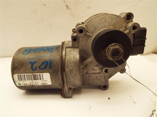 Load image into Gallery viewer, Windshield Wiper Motor Buick Lucerne 2007 - MRK206731
