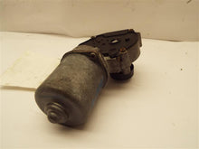 Load image into Gallery viewer, Windshield Wiper Motor Buick Lucerne 2007 - MRK206731
