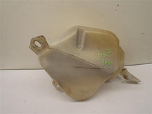 Load image into Gallery viewer, RADIATOR OVERFLOW BOTTLE Buick Lucerne 06 07 08 09 10 11 - MRK206740
