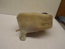 Load image into Gallery viewer, RADIATOR OVERFLOW BOTTLE Buick Lucerne 06 07 08 09 10 11 - MRK206740
