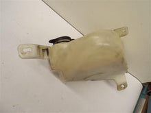 Load image into Gallery viewer, RADIATOR OVERFLOW BOTTLE Buick Lucerne 06 07 08 09 10 11 - MRK206740
