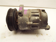Load image into Gallery viewer, AC A/C AIR CONDITIONING COMPRESSOR Buick Lucerne 06 07 08 - MRK206744
