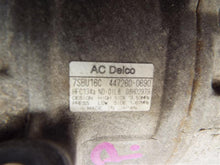 Load image into Gallery viewer, AC A/C AIR CONDITIONING COMPRESSOR Buick Lucerne 06 07 08 - MRK206744
