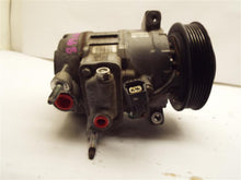 Load image into Gallery viewer, AC A/C AIR CONDITIONING COMPRESSOR Buick Lucerne 06 07 08 - MRK206744
