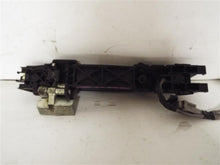 Load image into Gallery viewer, Exterior Door Handle Nissan Altima 07 08 09 10 11 12 13 Right - MRK206763
