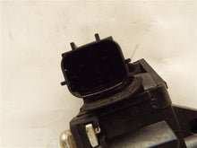 Load image into Gallery viewer, Power Window Motor Nissan Altima 2007 - MRK206771

