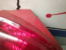 Load image into Gallery viewer, TAIL LIGHT LAMP ASSEMBLY Yaris 2006 06 2007 07 2008 08 Left - CTL206781
