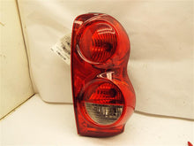 Load image into Gallery viewer, TAIL LIGHT LAMP ASSEMBLY Dodge Durango 04 05 06 07 08 09 Right - MRK206807
