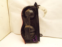 Load image into Gallery viewer, TAIL LIGHT LAMP ASSEMBLY Dodge Durango 04 05 06 07 08 09 Right - MRK206807
