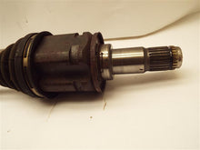 Load image into Gallery viewer, FRONT CV AXLE SHAFT Toyota Rav4 06 07 08 09 10 11 12 Left - MRK206860
