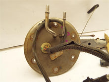 Load image into Gallery viewer, FUEL PUMP Crown Victoria LTD Town Car Grand Marquis Passenger Car 00-02 - MRK206915
