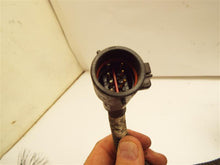 Load image into Gallery viewer, FUEL PUMP Crown Victoria LTD Town Car Grand Marquis Passenger Car 00-02 - MRK206915
