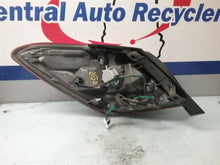 Load image into Gallery viewer, OUTER TAIL LIGHT LAMP Murano Murano Cross Cabriolet 11-14 Right - CTL206925
