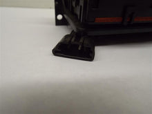 Load image into Gallery viewer, Temperature Controls Buick Skylark 1991 - MRK206930

