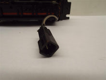 Load image into Gallery viewer, Temperature Controls Buick Skylark 1991 - MRK206930
