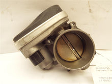 Load image into Gallery viewer, Throttle Body Chrysler Sebring 2008 - MRK206972
