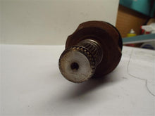 Load image into Gallery viewer, FRONT CV AXLE SHAFT Fusion Milan Zephyr 06 07 08 09 AT Left - MRK207054
