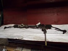 Load image into Gallery viewer, Steering Gear Rack Ford Fusion 2008 - MRK207061
