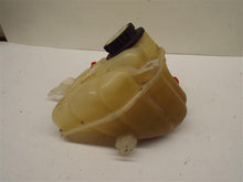 Load image into Gallery viewer, RADIATOR OVERFLOW Fusion Milan Zephyr 2006 06 2007 07 2008 08 2009 09 - MRK207080
