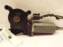 Load image into Gallery viewer, POWER WINDOW MOTOR Cougar 1999 99 2000 00 2001 01 2002 02 Left - MRK207153
