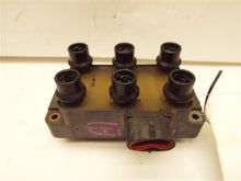 Load image into Gallery viewer, IGNITION COIL Explorer Ranger Mustang Navajo 94 - 10 - MRK207158
