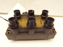 Load image into Gallery viewer, IGNITION COIL Explorer Ranger Mustang Navajo 94 - 10 - MRK207158
