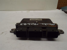 Load image into Gallery viewer, ECU ECM COMPUTER Nissan Altima 2007 07 2.5L - MRK207197
