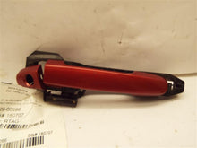 Load image into Gallery viewer, Exterior Door Handle Pontiac Vibe 03 04 05 06 07 08 09 10 - MRK207201

