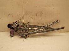Load image into Gallery viewer, POWER WINDOW MOTOR Pontiac Vibe 03 04 05 06 07 08 - MRK207219
