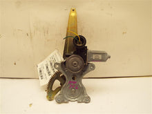 Load image into Gallery viewer, POWER WINDOW MOTOR Pontiac Vibe 03 04 05 06 07 08 - MRK207220
