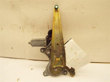 Load image into Gallery viewer, POWER WINDOW MOTOR Pontiac Vibe 03 04 05 06 07 08 - MRK207220
