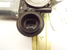 Load image into Gallery viewer, POWER WINDOW MOTOR Pontiac Vibe 03 04 05 06 07 08 - MRK207220
