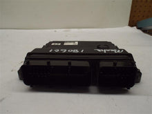 Load image into Gallery viewer, ECU ECM COMPUTER Scion XB 2011 11 2012 12 - MRK207275
