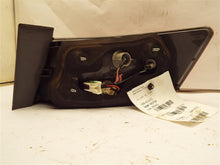 Load image into Gallery viewer, OUTER TAIL LIGHT LAMP Sonata 2006 06 2007 07 2008 08 Left - MRK207279
