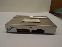 Load image into Gallery viewer, ECU ECM COMPUTER Century Skyhawk Skylark Somerset 10 Van 87-30 - MRK207309
