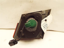 Load image into Gallery viewer, TRUNK LID MOUNTED TAIL LIGHT LAMP Cruze 11 12 13 14 15 16 Left - MRK207356
