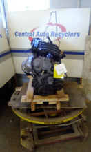 Load image into Gallery viewer, ENGINE MOTOR Nissan Cube 2009 09 2010 10 1.8L - CTL207391
