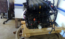 Load image into Gallery viewer, ENGINE MOTOR Nissan Cube 2009 09 2010 10 1.8L - CTL207391
